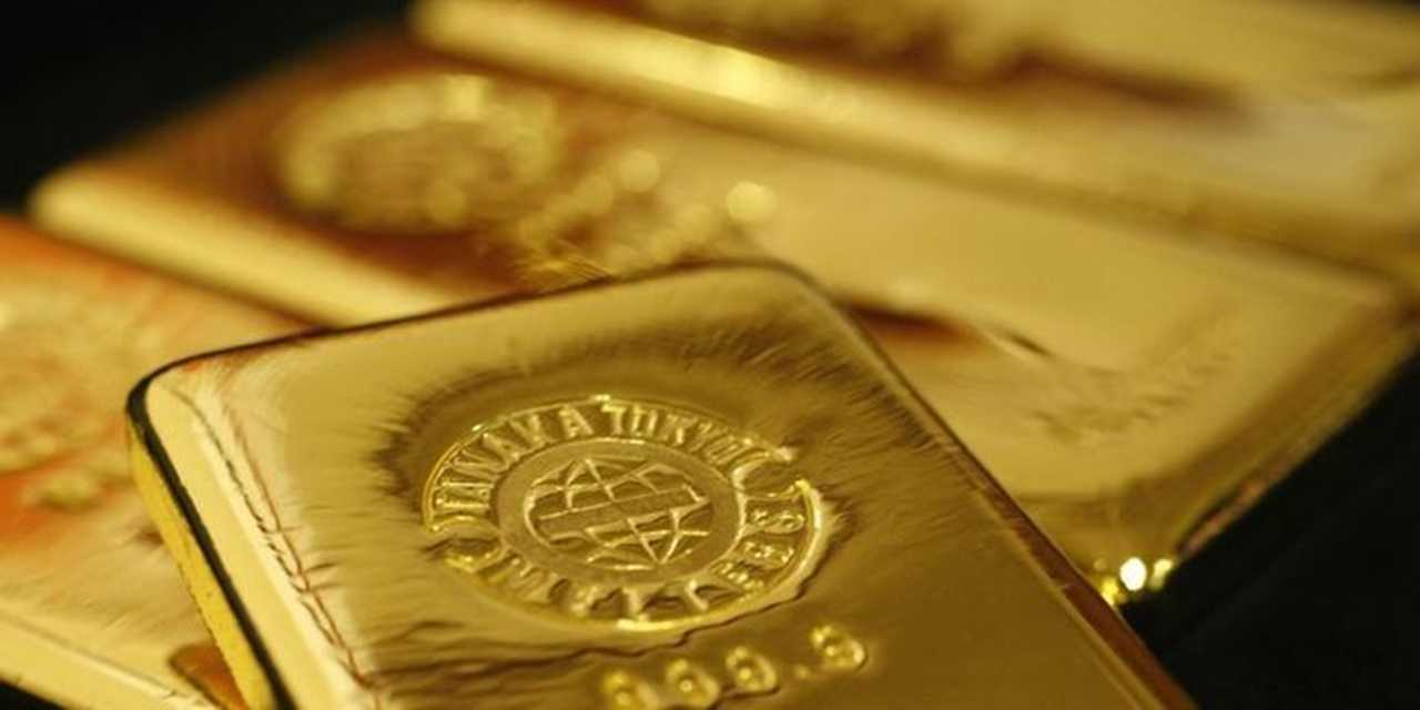 Altın Yükselişte: Fed Beklentileri Piyasayı Sarstı 3 Altin Yukseliste Fed Beklentileri Piyasayi Sarsti 3