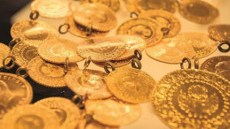 Altın Yükselişte: Fed Beklentileri Piyasayı Sarstı