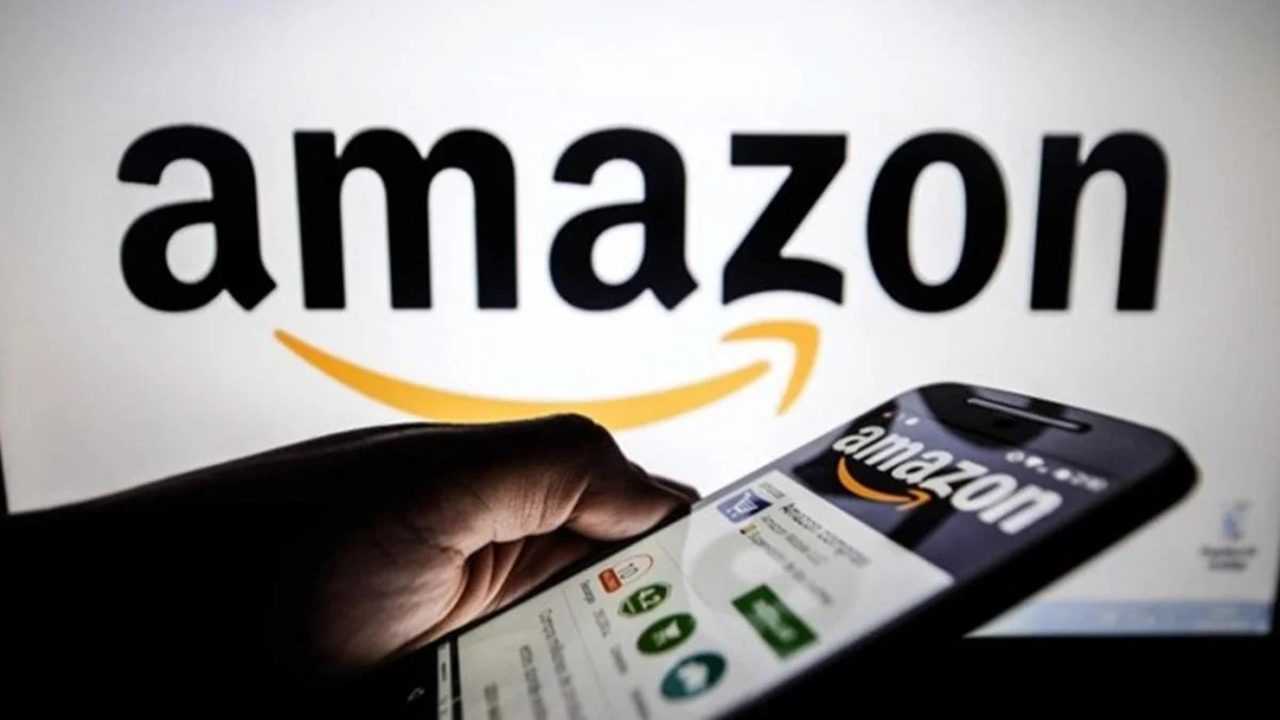 Amazon Beklentilerin Altında, Intel Zarar Bildirdi 1 Amazon Beklentilerin Altinda Intel Zarar Bildirdi 2