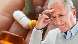 B12 Vitamini Eksikliği: Belirtiler, Nedenler ve Riskler