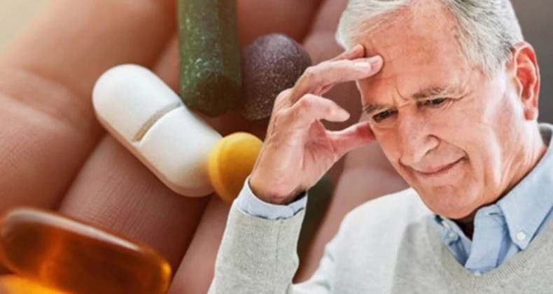 B12 Vitamini Eksikliği: Belirtiler, Nedenler ve Riskler
