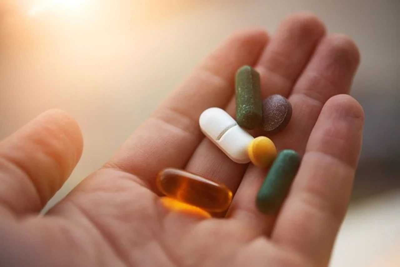B12 Vitamini Eksikligi Belirtiler Nedenler ve Riskler 10