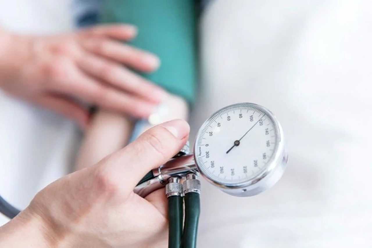 B12 Vitamini Eksikligi Belirtiler Nedenler ve Riskler 11