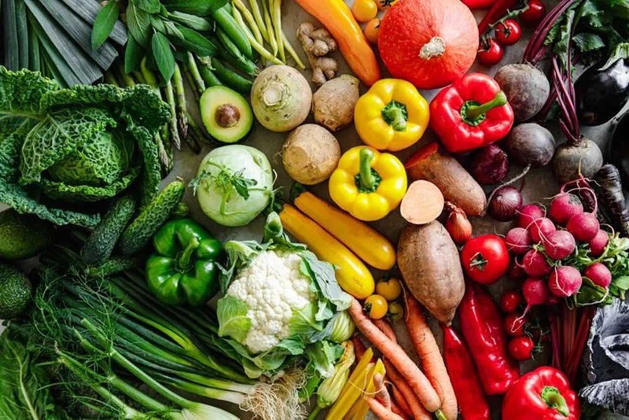 B12 Vitamini Eksikligi Belirtiler Nedenler ve Riskler 3