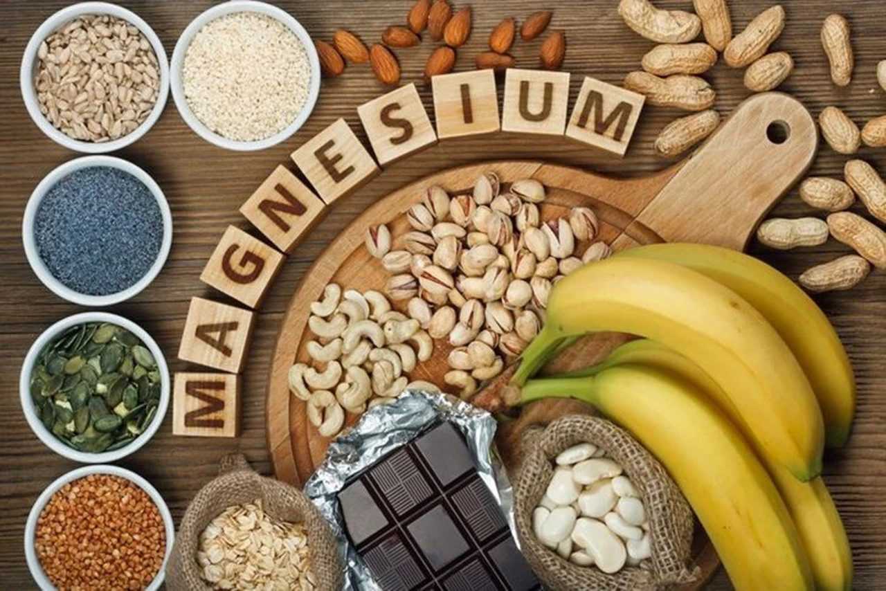 B12 Vitamini Eksikligi Belirtiler Nedenler ve Riskler 4