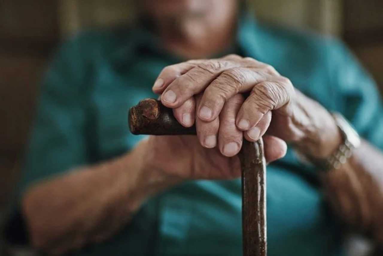 B12 Vitamini Eksikligi Belirtiler Nedenler ve Riskler 5