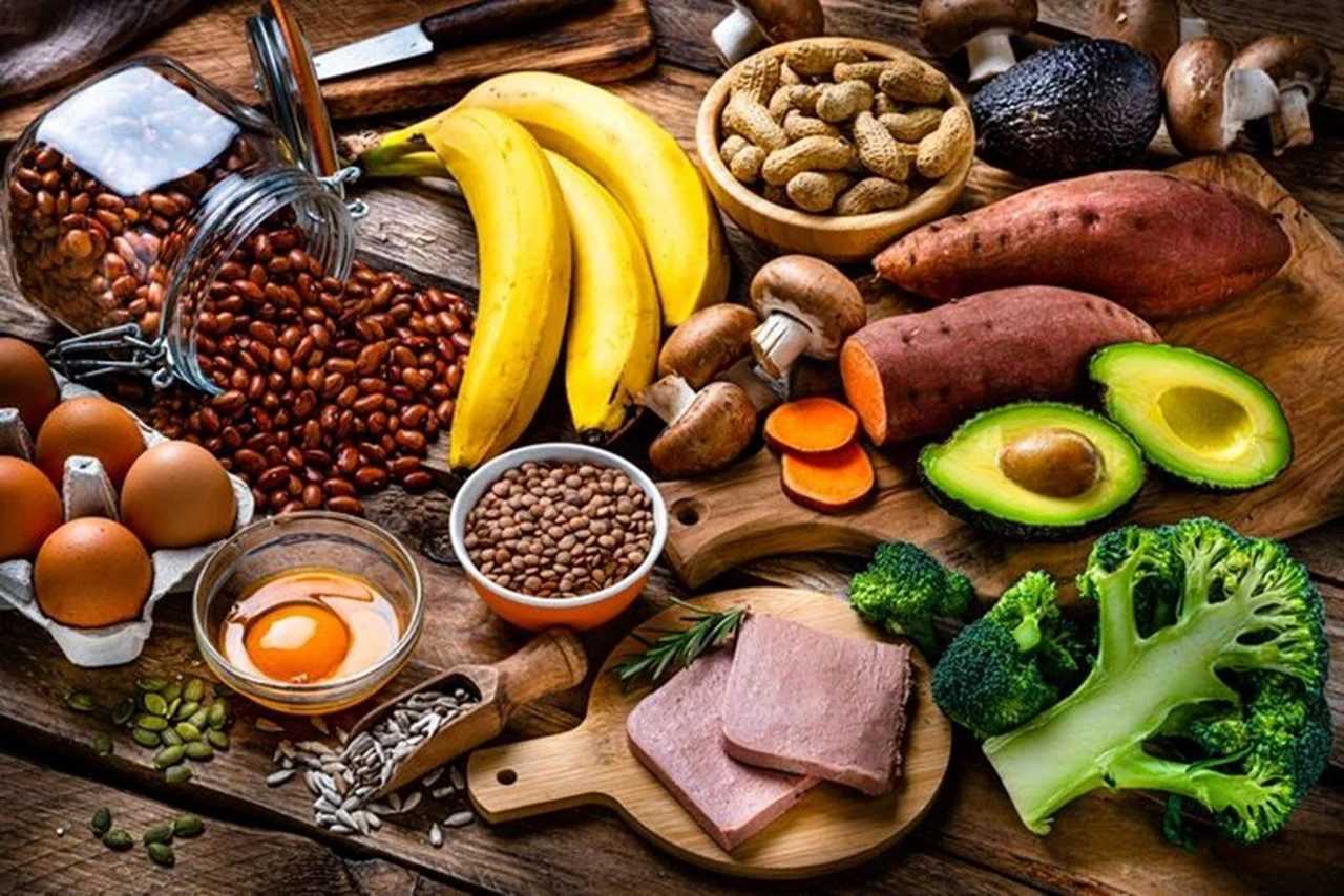 B12 Vitamini Eksikligi Belirtiler Nedenler ve Riskler 7