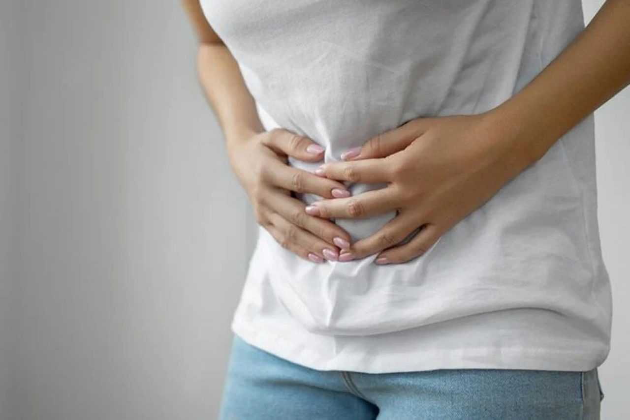 B12 Vitamini Eksikligi Belirtiler Nedenler ve Riskler 8