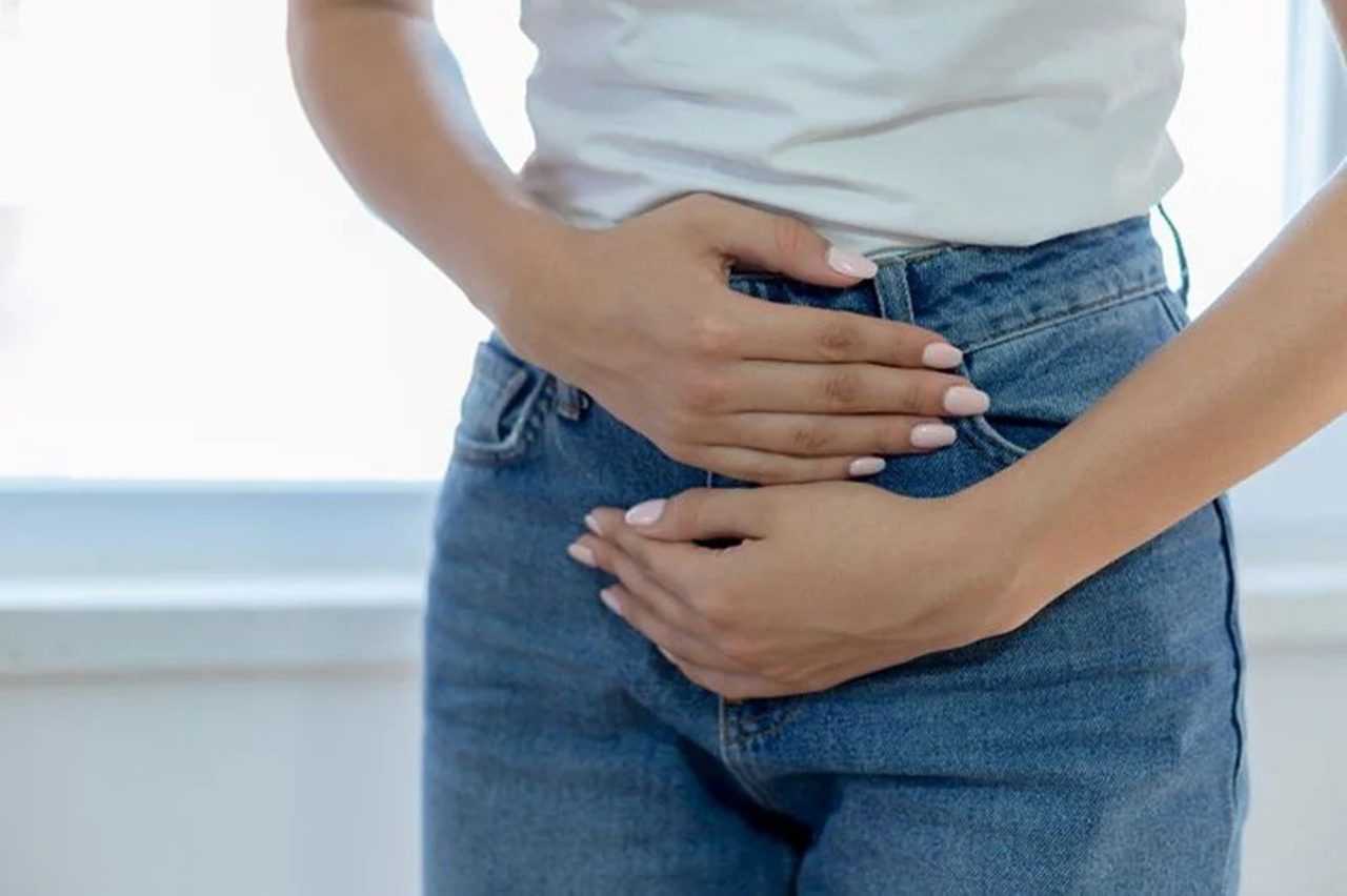 B12 Vitamini Eksikligi Belirtiler Nedenler ve Riskler 9