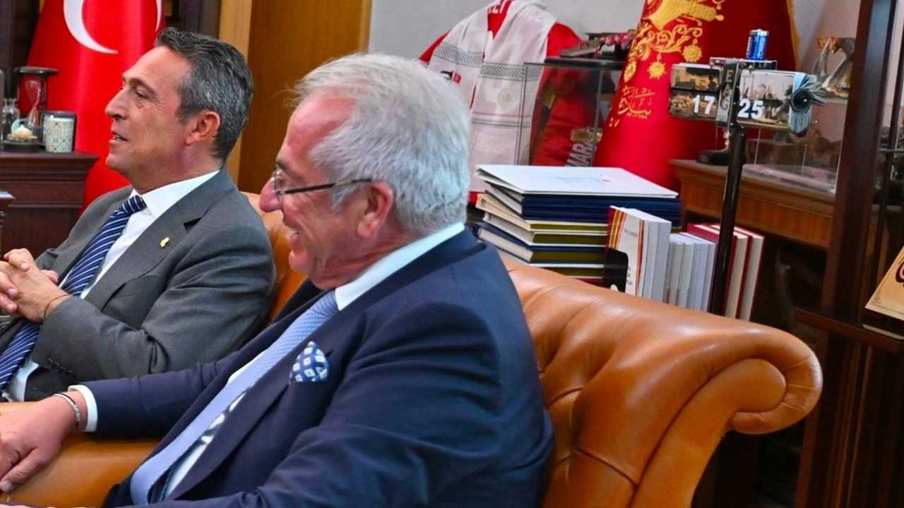 Bahçeli'den Saat Tartışmasına Net Yanıt 2 Bahceliden Saat Tartismasina Net Yanit 3