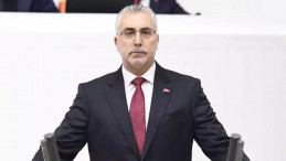 Bakan Işıkhan’dan 39 Yeni İlaç Geri Ödeme Listesine Alındı