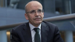 Bakan Mehmet Şimşek’ten Enflasyon Açıklaması