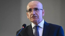 Bakan Mehmet Şimşek’ten Şok Açıklama
