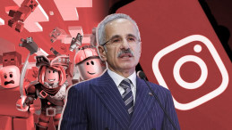 Bakan Uraloğlu: Instagram Her An Yeniden Erişime Açılabilir