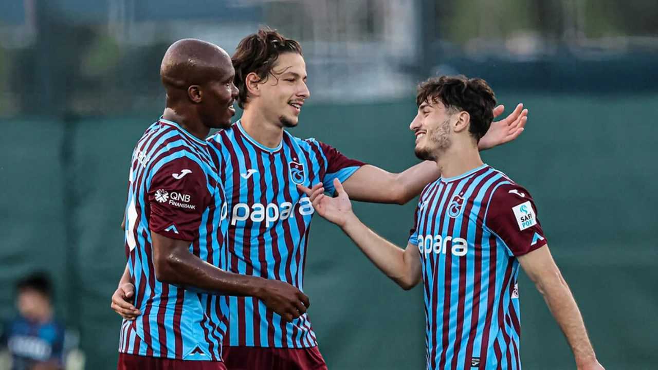 Başakşehir ve Trabzonspor’un Kritik Avrupa Maçları Başlıyor 3 Basaksehir ve Trabzonsporun Kritik Avrupa Maclari Basliyor 2
