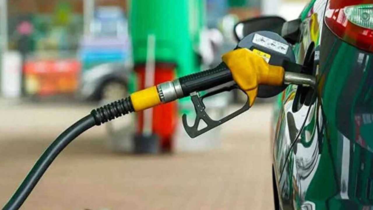 Benzin ve Motorin Fiyatlarinda Buyuk Indirim 5