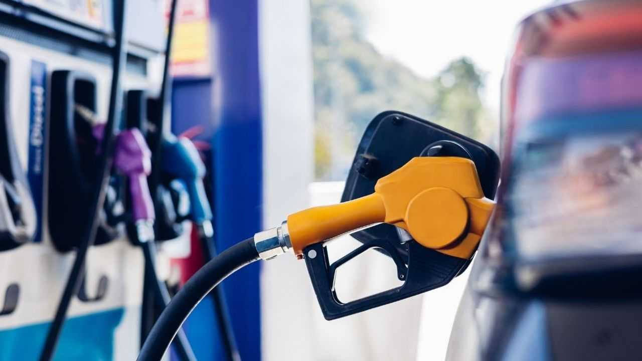 Benzin ve Motorine Büyük İndirim Müjdesi 3 Benzin ve Motorine Buyuk Indirim Mujdesi 3