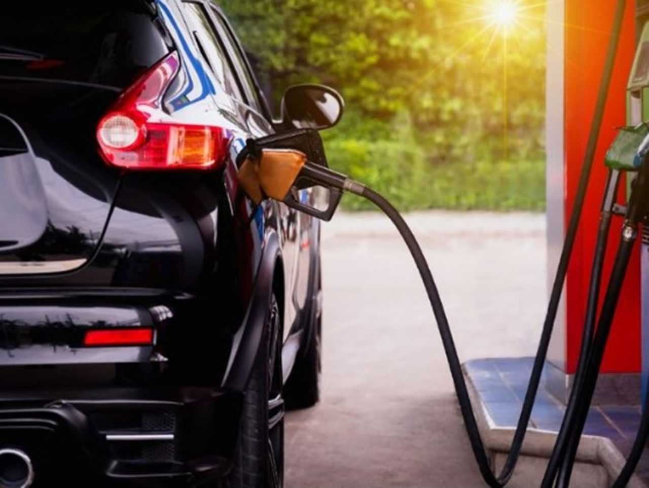 Benzin ve Motorine Büyük İndirim Müjdesi 5 Benzin ve Motorine Buyuk Indirim Mujdesi 5