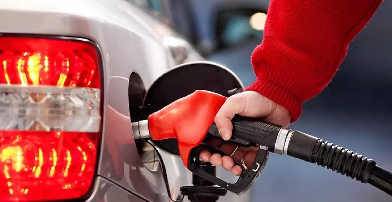 Benzin ve Motorine Büyük İndirim Müjdesi 2 Benzin ve Motorine Buyuk Indirim Mujdesi 6
