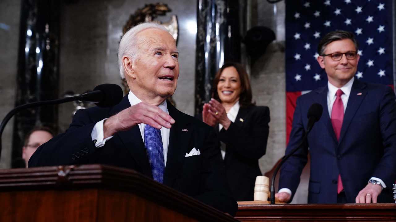 Biden’dan İçerik Üreticilerine Şaka ve Gelecek Vurgusu 2 Bidendan Icerik Ureticilerine Saka ve Gelecek Vurgusu 3