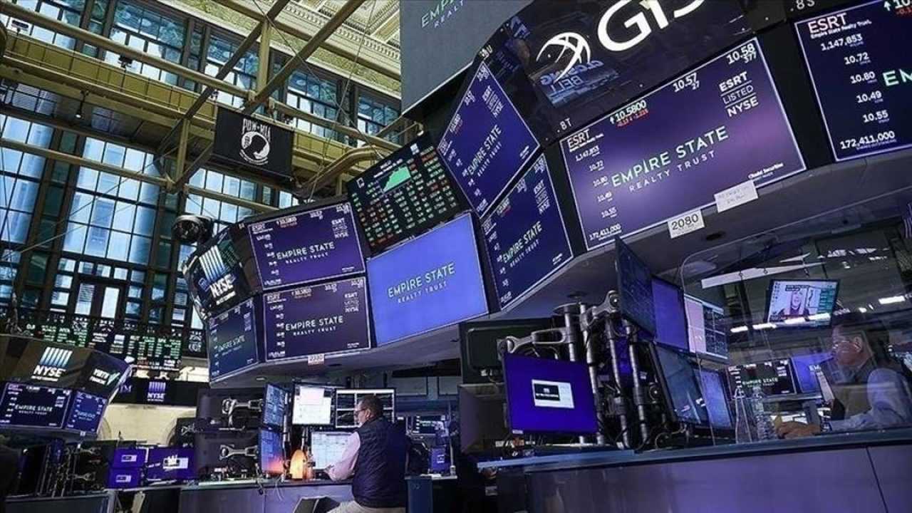 Avrupa ve Asya Borsalarında Yükseliş Rüzgârı 1 Borsa Istanbul Yukseldi Dolar TL Stabil 1