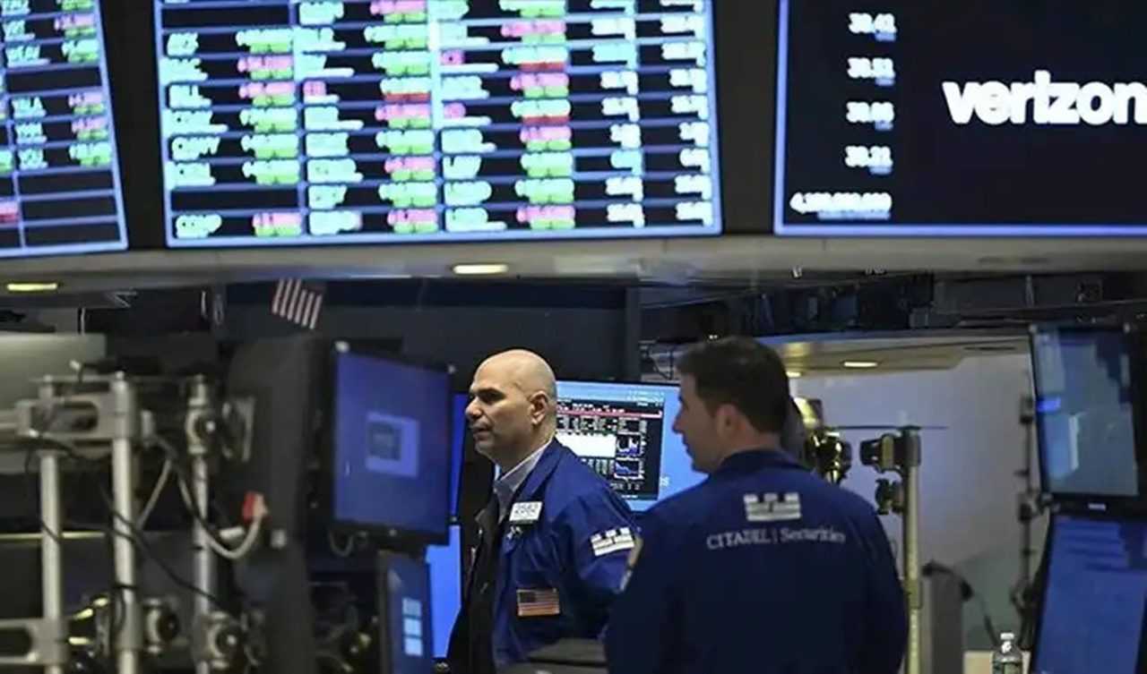 Avrupa ve Asya Borsalarında Yükseliş Rüzgârı 3 Borsa Istanbul Yukseldi Dolar TL Stabil 3