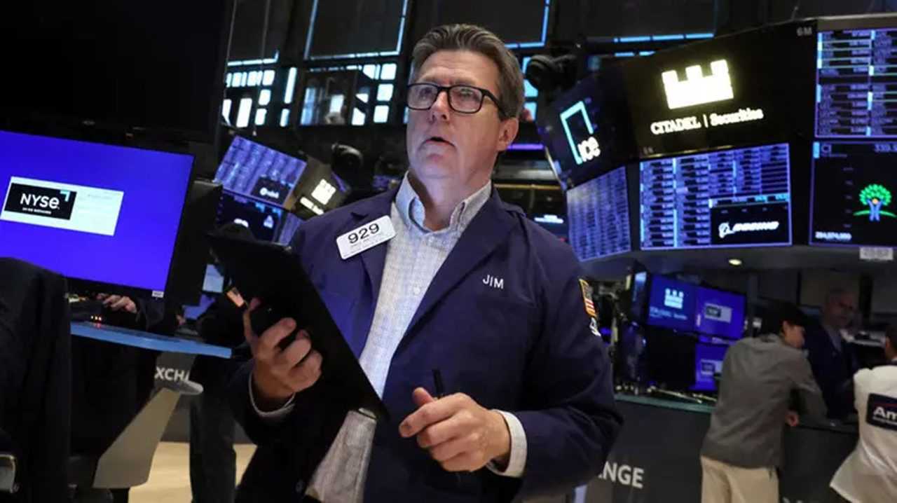 Avrupa ve Asya Borsalarında Yükseliş Rüzgârı 4 Borsa Istanbul Yukseldi Dolar TL Stabil 4