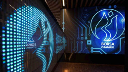 Borsa İstanbul’da Sarsıcı Çöküş: Tarihi Düşüşler
