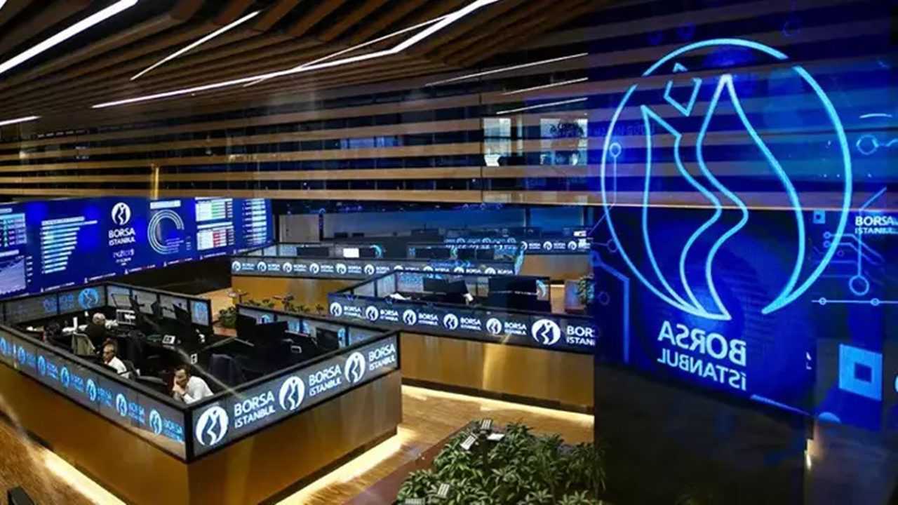 Borsa İstanbul'da Sert Düşüş: BIST 100 Endeksi Geriledi 2 Borsa Istanbulda Sert Dusus BIST 100 Endeksi Geriledi 3