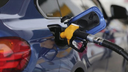Brent Petrol Fiyatları Benzin ve Motorini Etkiliyor