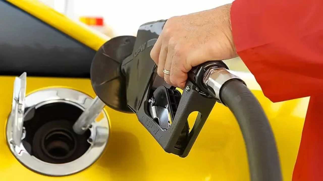 Brent Petrol Fiyatları Benzin ve Motorini Etkiliyor 1 Brent Petrol Fiyatlari Benzin ve Motorini Etkiliyor 2