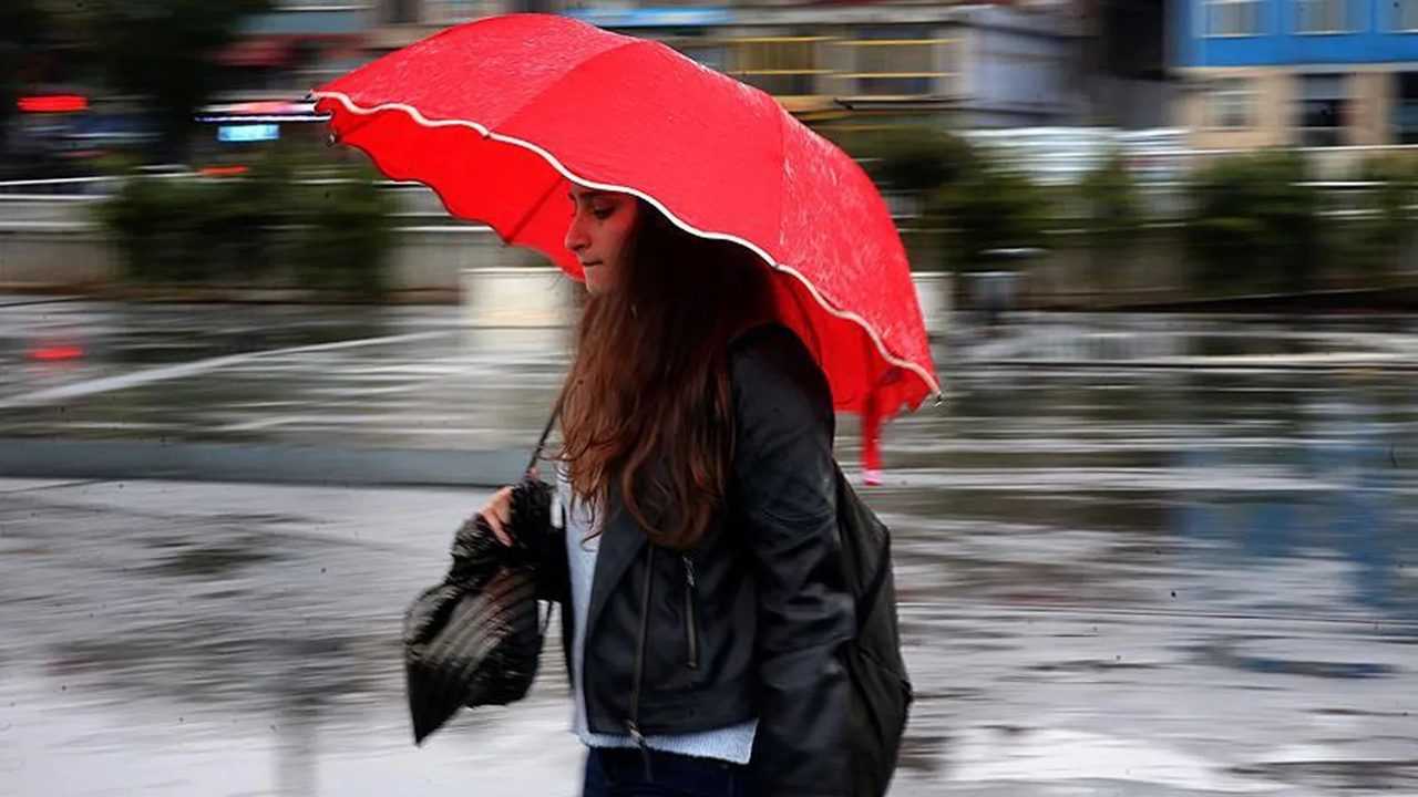 Büyükşehirler İçin Şiddetli Yağış ve Sel Uyarısı 3 Buyuksehirler Icin Siddetli Yagis ve Sel Uyarisi 4