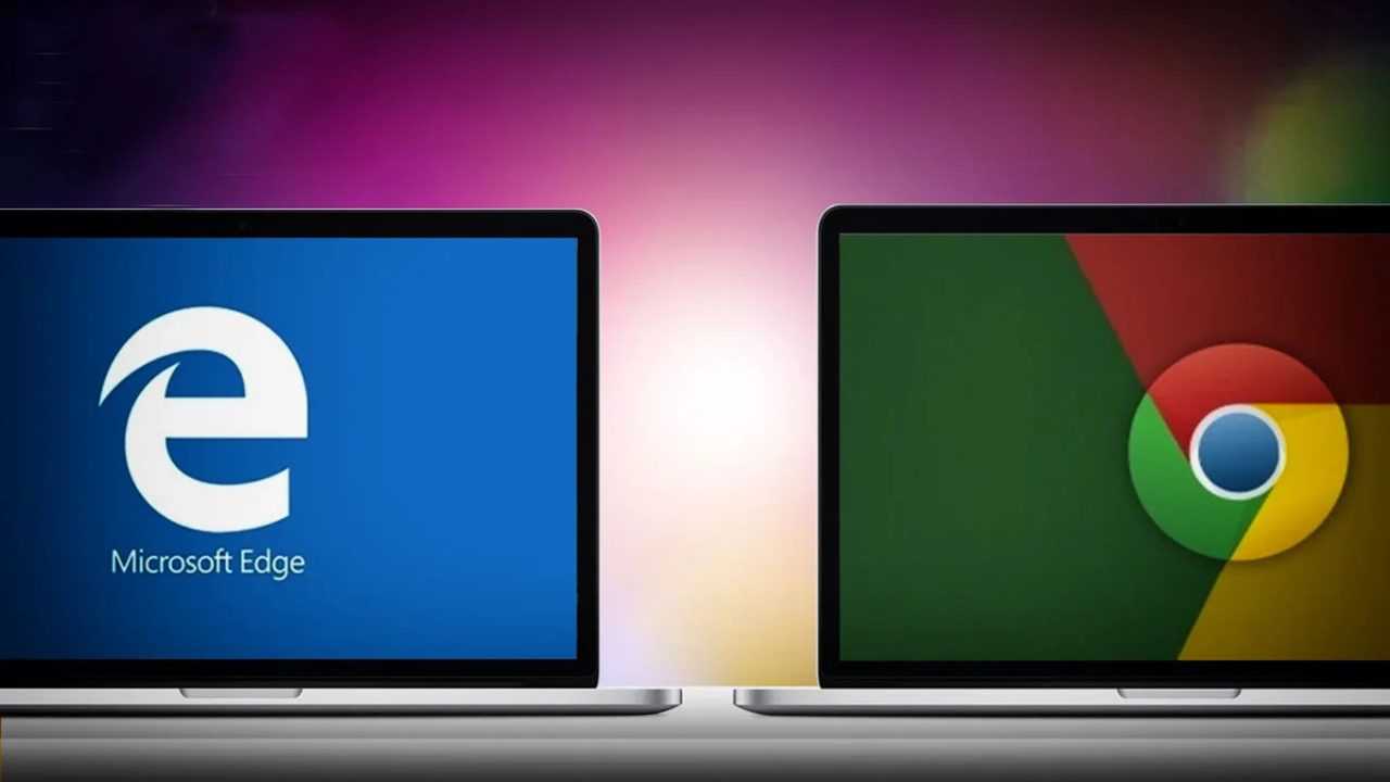 Chrome ve Edge Tehdit Altında: 300 Bin Kişi Hedefte 1 Chrome ve Edge Tehdit Altinda 300 Bin Kisi Hedefte 1