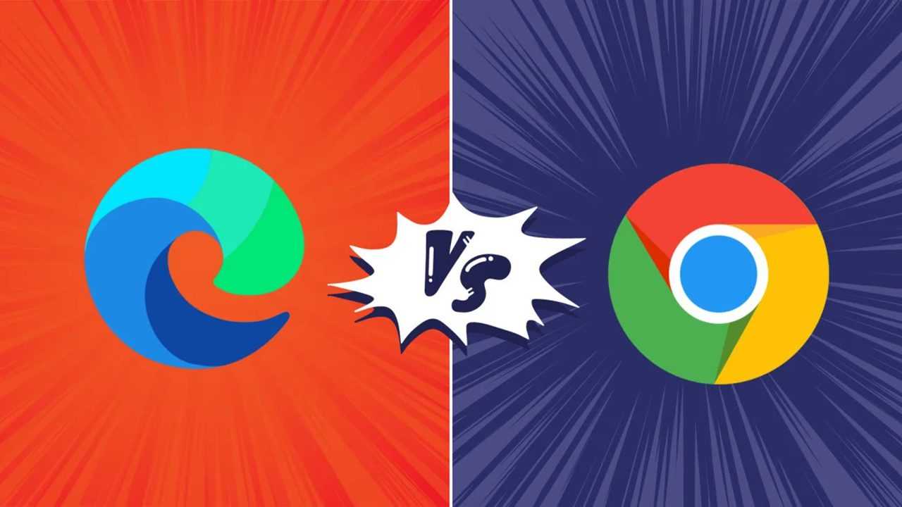 Chrome ve Edge Tehdit Altında: 300 Bin Kişi Hedefte 2 Chrome ve Edge Tehdit Altinda 300 Bin Kisi Hedefte 2
