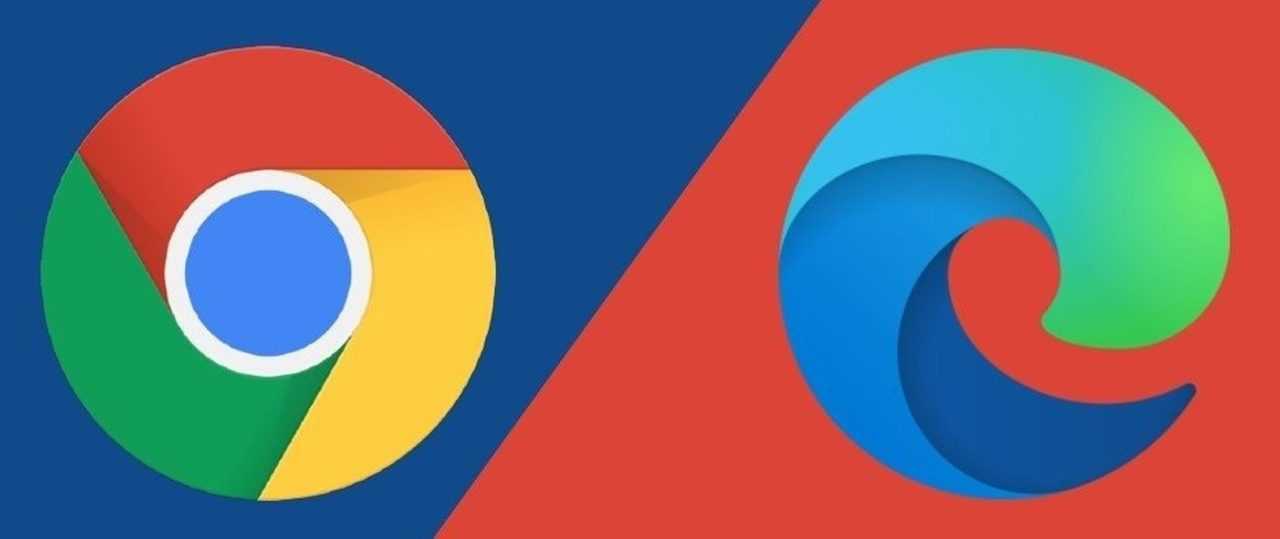 Chrome ve Edge Tehdit Altında: 300 Bin Kişi Hedefte 3 Chrome ve Edge Tehdit Altinda 300 Bin Kisi Hedefte 3