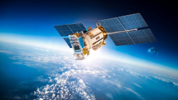 Çin’den Starlink’e Rakip Dev Uydu Ağı Hamlesi
