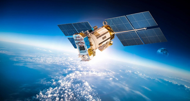 Çin’den Starlink’e Rakip Dev Uydu Ağı Hamlesi
