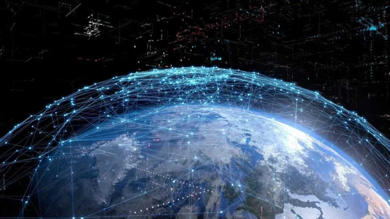 Çin’den Starlink’e Rakip Dev Uydu Ağı Hamlesi 3 Cinden Starlinke Rakip Dev Uydu Agi Hamlesi 4