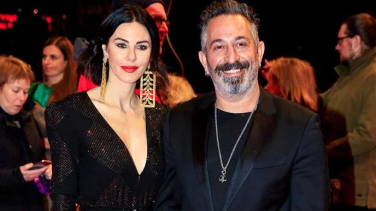 Defne Samyeli’den Şok Açıklama 3 Defne Samyeliden Sok Aciklama 3