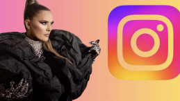 Demet Akalın’dan Sert Tepki ve Instagram Kutlaması