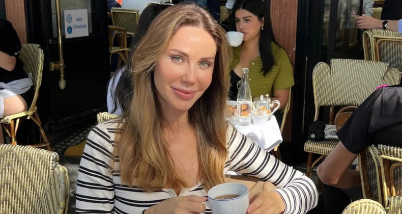 Demet Şener’den Açıklama: Şu An İçin O Planımız Yok