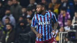 Denswil: Fırsatları Kaçırdık, Gelecek Maçlar Kritik