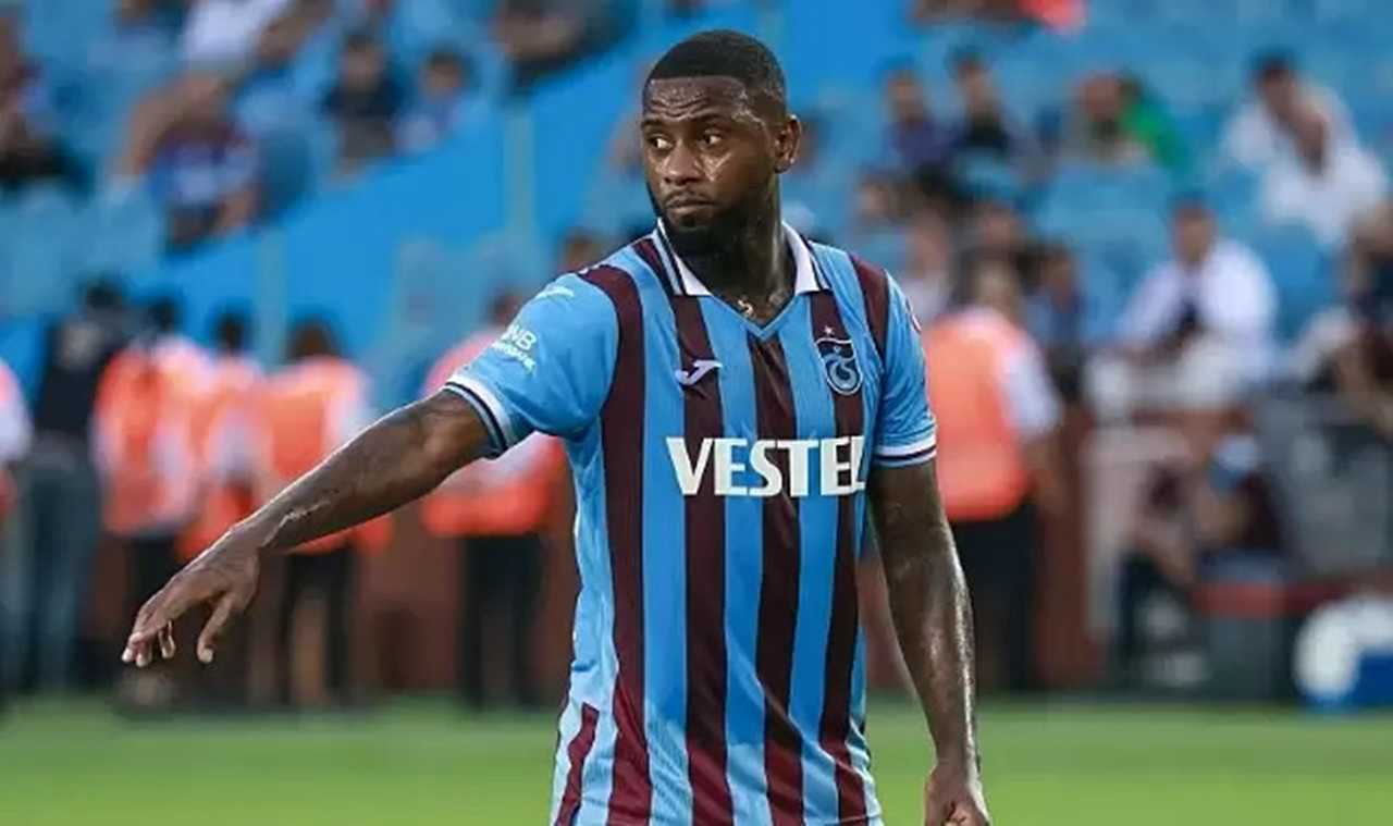 Denswil Firsatlari Kacirdik Gelecek Maclar Kritik 2