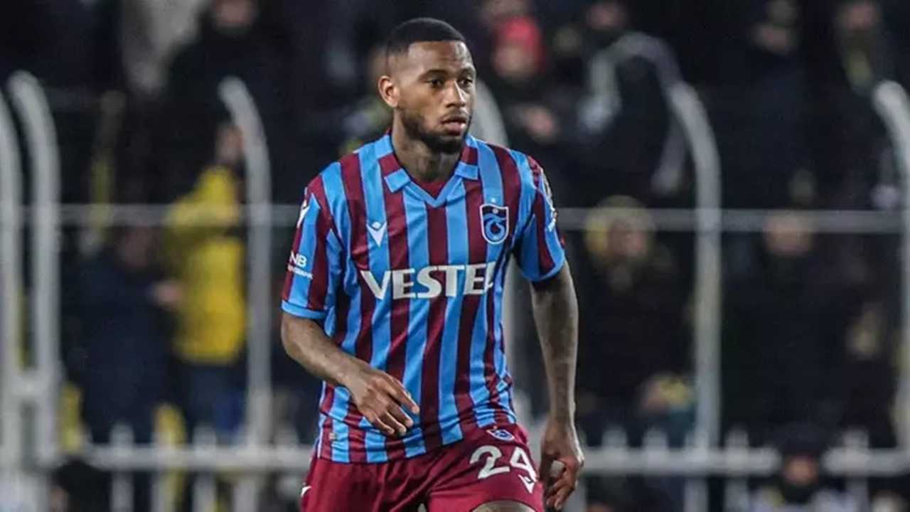Denswil Firsatlari Kacirdik Gelecek Maclar Kritik 3