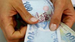 Depremzedelere Borç Süresi ve Taksit İmkânı Uzatıldı