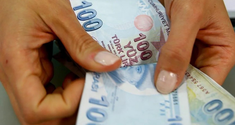 Depremzedelere Borç Süresi ve Taksit İmkânı Uzatıldı