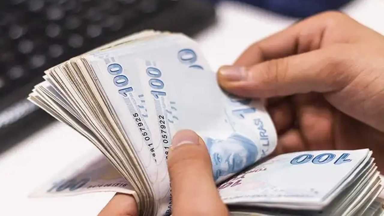 Depremzedelere Borç Süresi ve Taksit İmkânı Uzatıldı 1 Depremzedelere Borc Suresi ve Taksit Imkani Uzatildi 2