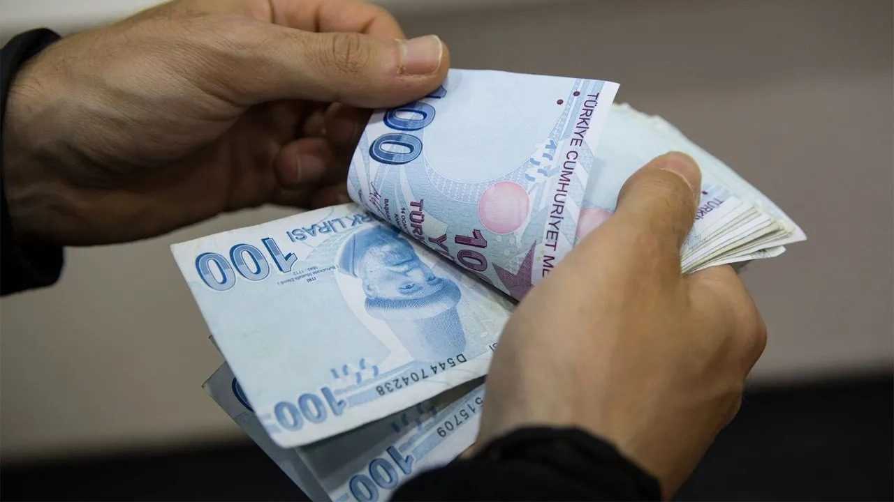 Depremzedelere Borç Süresi ve Taksit İmkânı Uzatıldı 2 Depremzedelere Borc Suresi ve Taksit Imkani Uzatildi 3