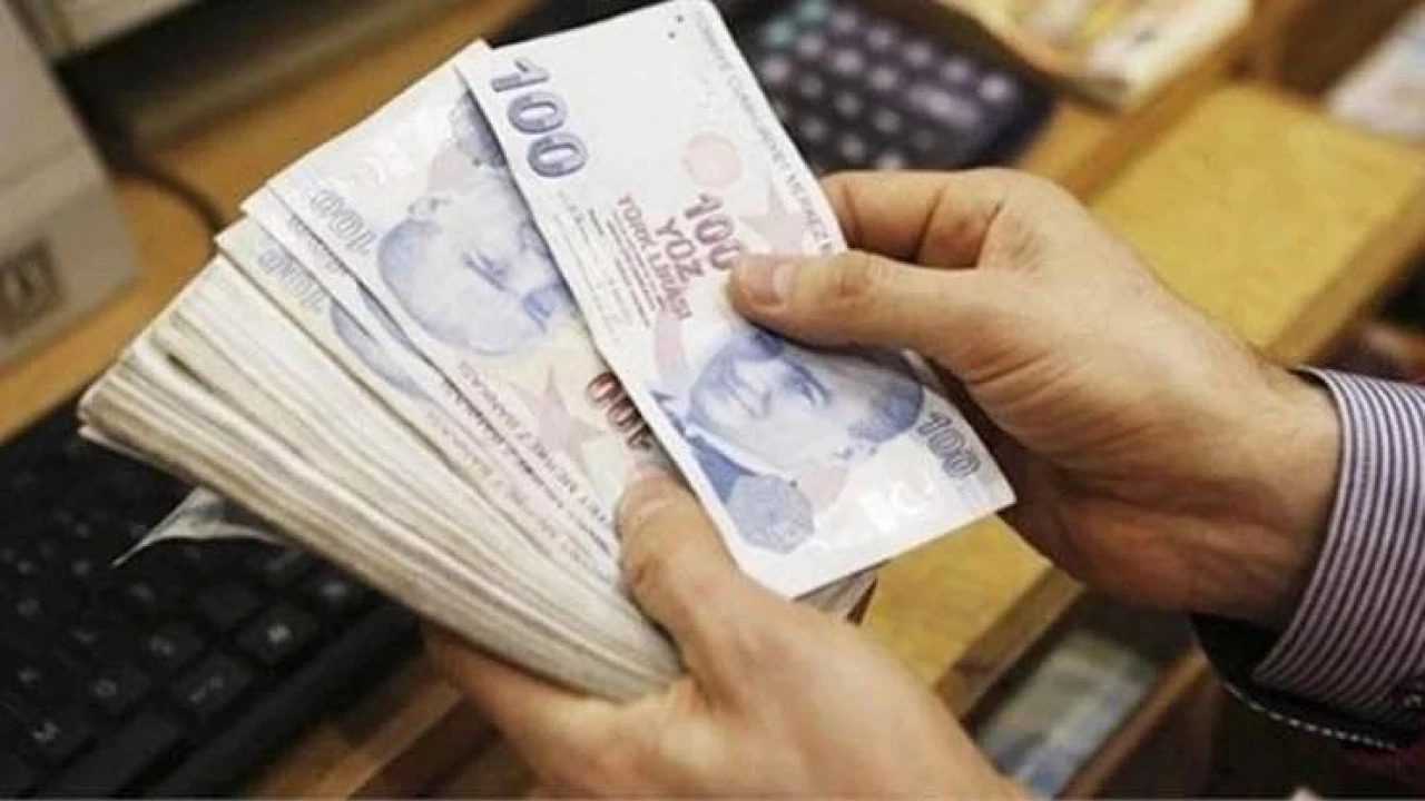 Depremzedelere Borç Süresi ve Taksit İmkânı Uzatıldı 3 Depremzedelere Borc Suresi ve Taksit Imkani Uzatildi 4