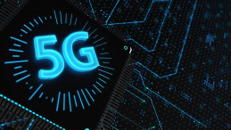 Dijital Altyapının Yükselişi: Türkiye’nin 5G ve 6G Hedefleri